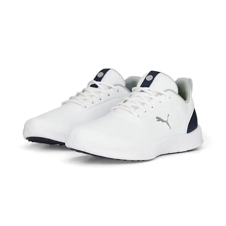 Puma Laguna Fusion Women's