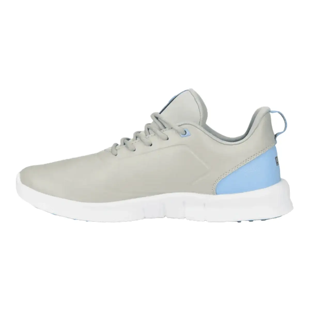 Puma Laguna Fusion Women's