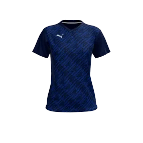 Puma Personalizable Only Puma Women's Team Ultimate Jersey. (x 26)