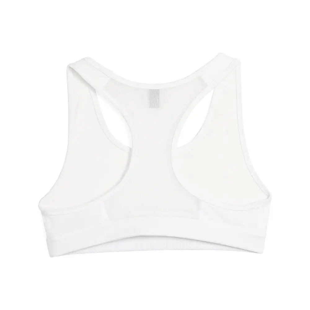 Puma Women's 4 Keeps Training Sports Bra