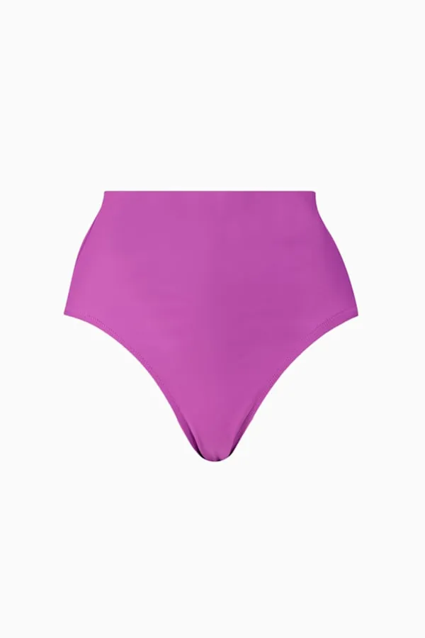 PUMA Women's Briefs