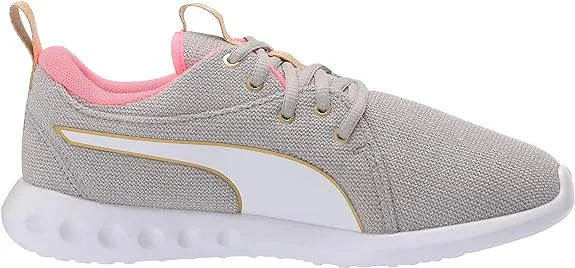 Puma Women's Carson 2 191085-11