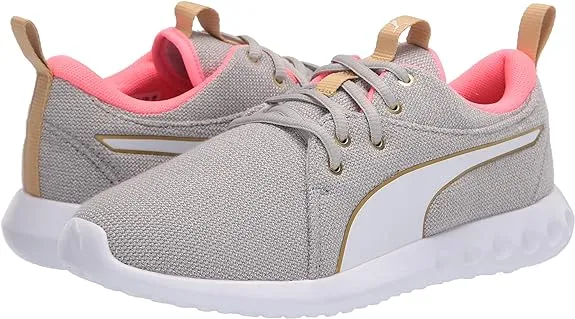 Puma Women's Carson 2 191085-11