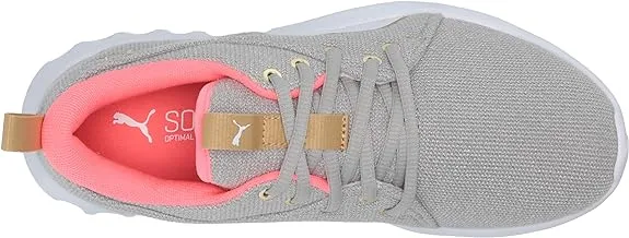 Puma Women's Carson 2 191085-11