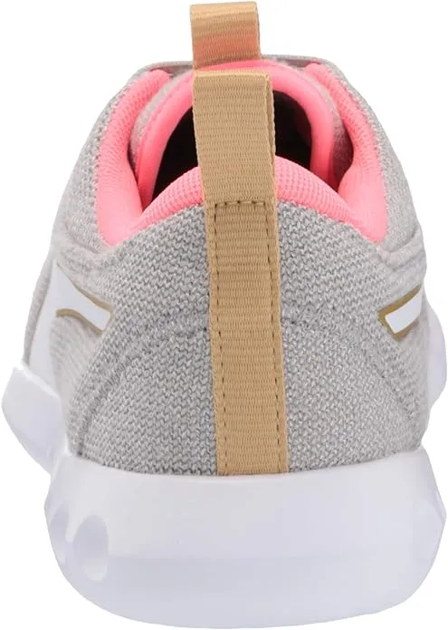 Puma Women's Carson 2 191085-11