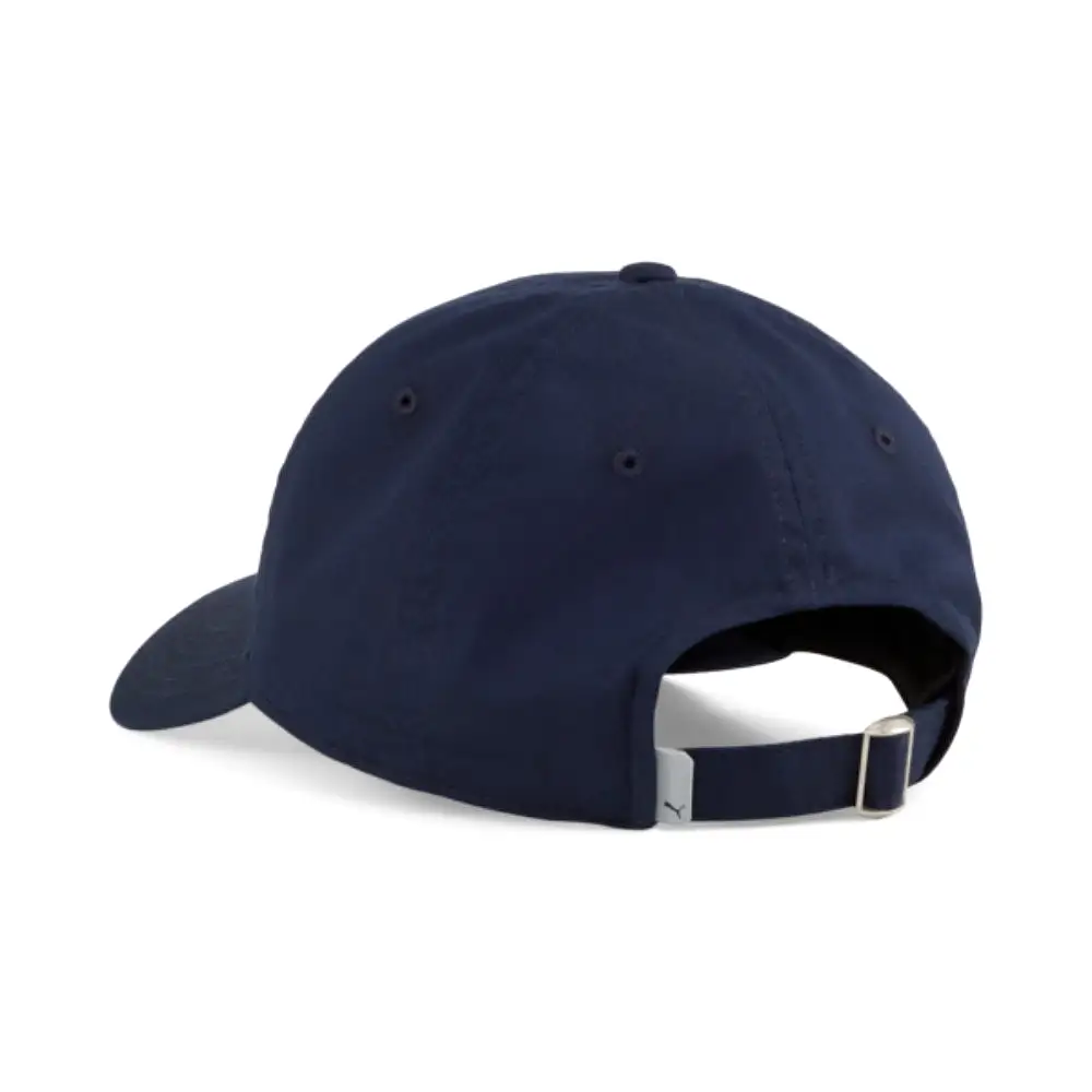 Puma Women's Dad Golf Hat