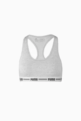 PUMA Women's Racer Back Top 1 Pack