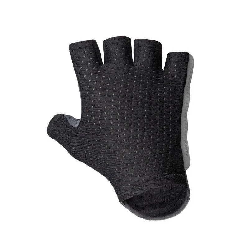 Q36.5  Summer Glove Unique - Guanti ciclismo - Uomo