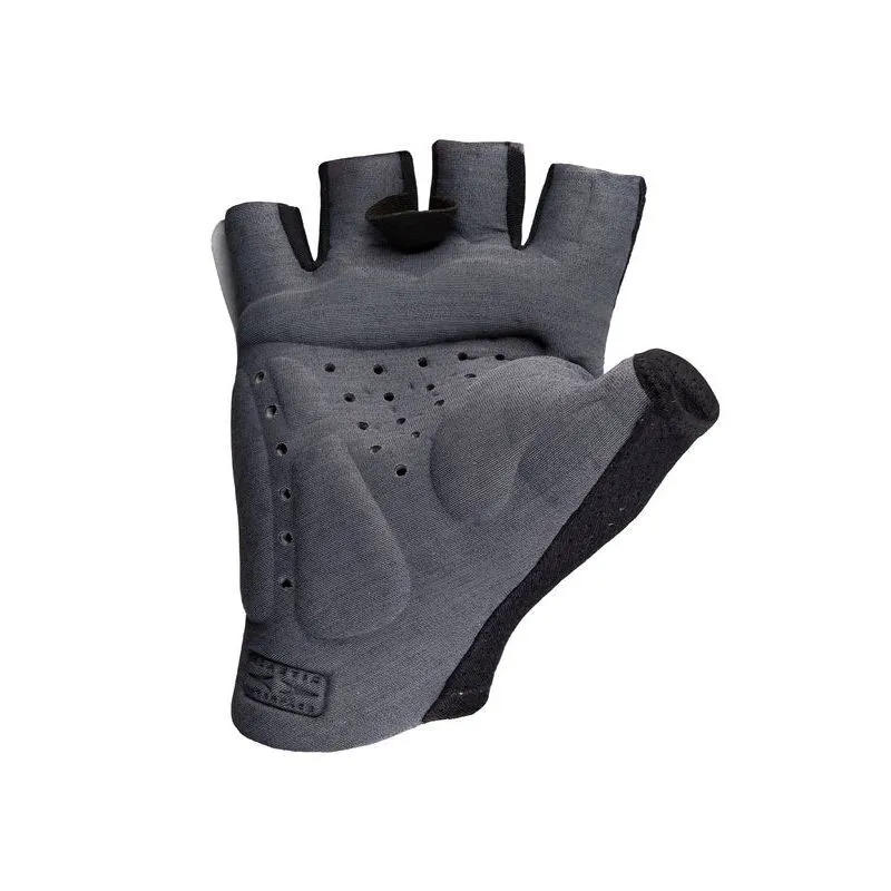 Q36.5  Summer Glove Unique - Guanti ciclismo - Uomo