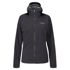 Rab Women's Kinetic 2.0 Jacket