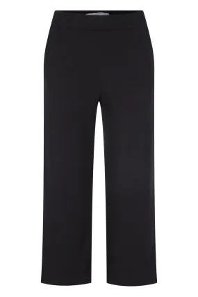 Raffaello Rossi Palina 6/8 Pant