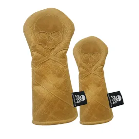 RMG Baseball Glove Headcovers