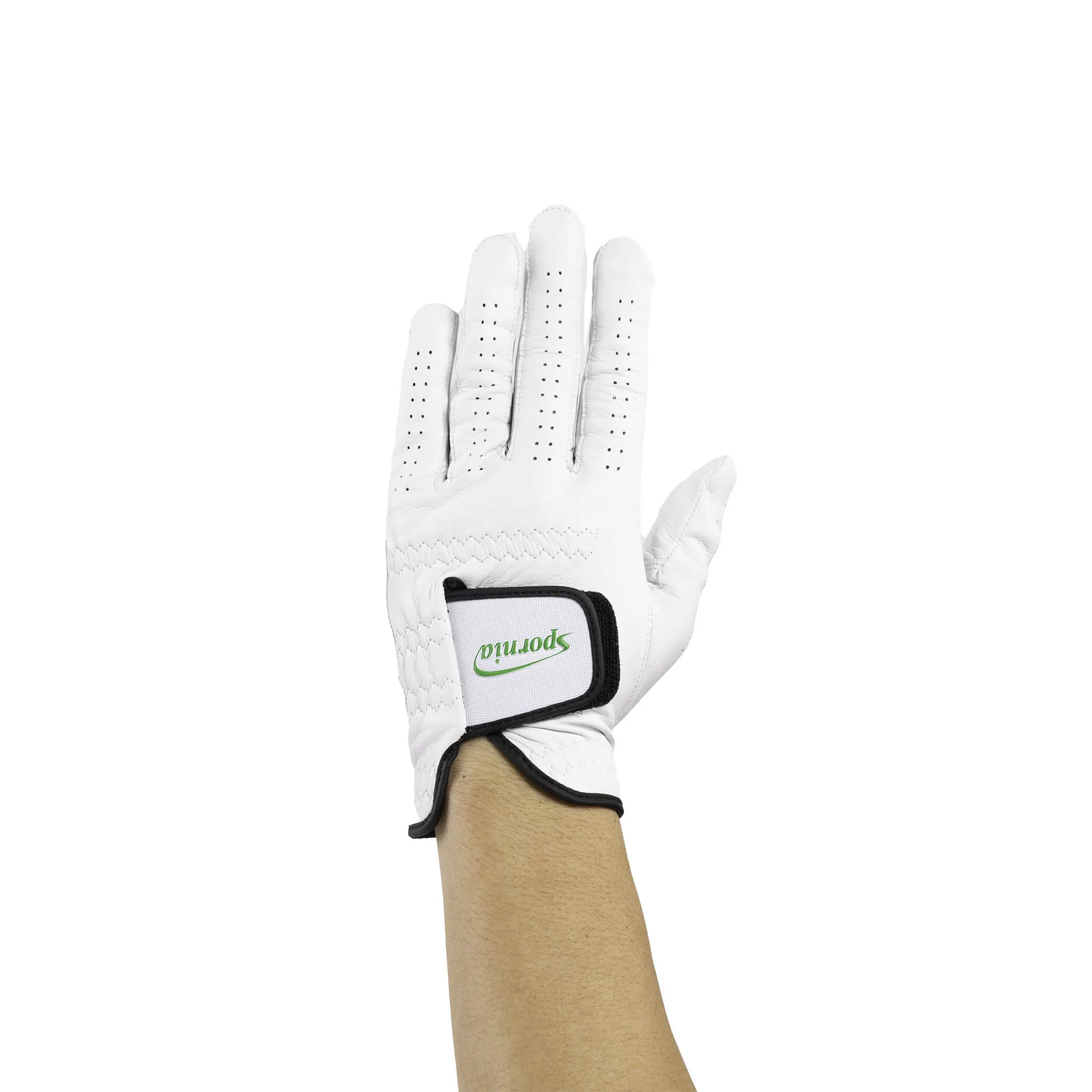 Spornia Tour Authentic Glove