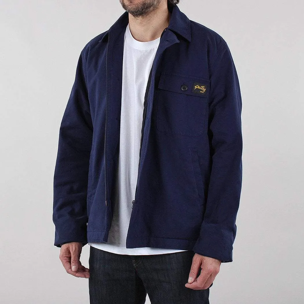 Stan Ray A2 Deck Jacket