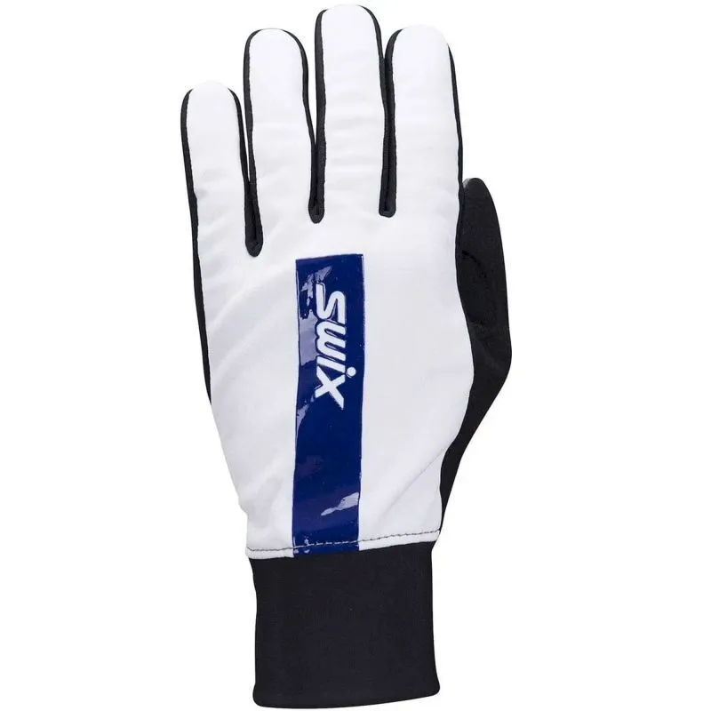 Swix  Focus Glove - Guanti sci di fondo