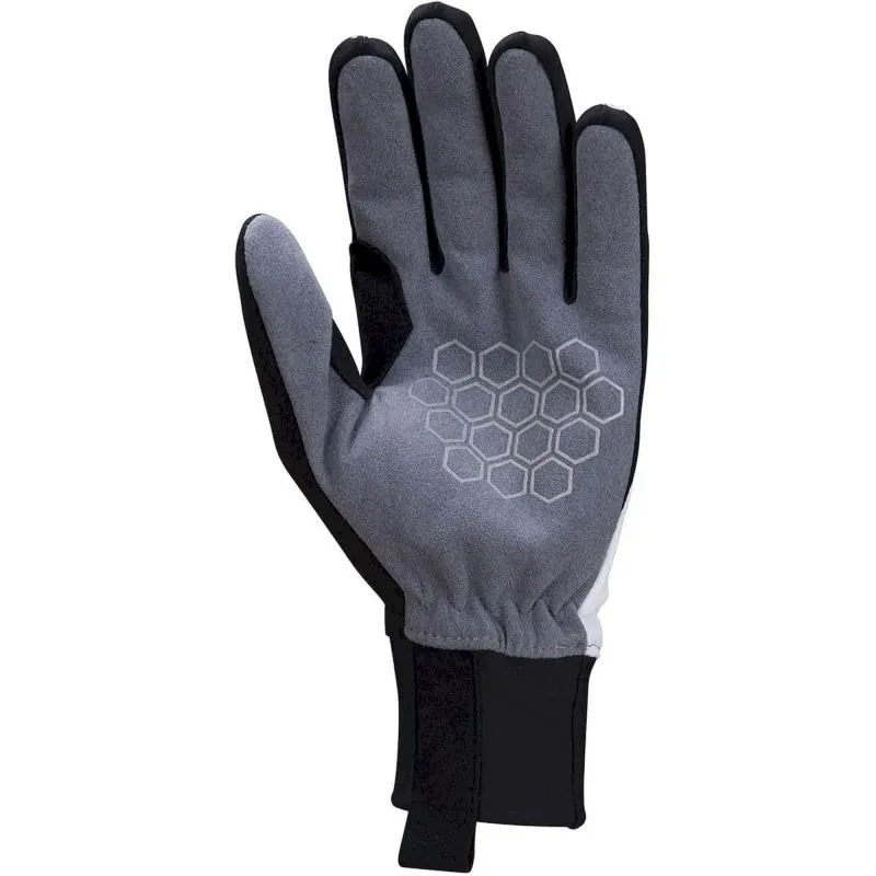 Swix  Focus Glove - Guanti sci di fondo