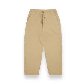 Universal Works Braga Pant Herringbone sand P28021