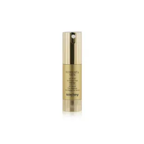 Upremya Eyes at Night The Supreme Anti-Aging Eye Serum by Sisley 15ml