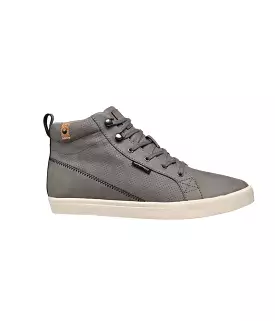 Wanaka Waterproof - Dark Grey