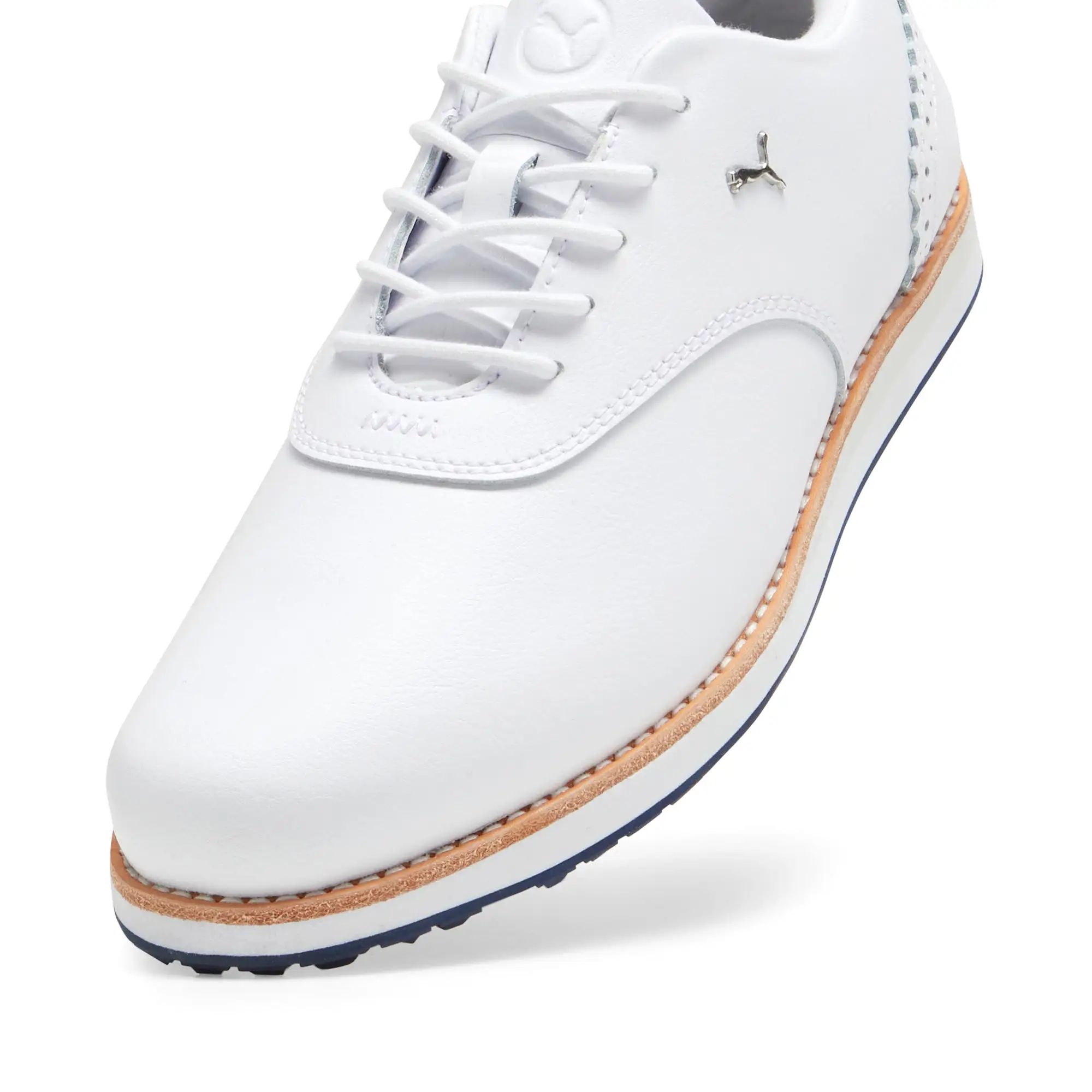 Women's AVANT Spikeless Golf Shoes