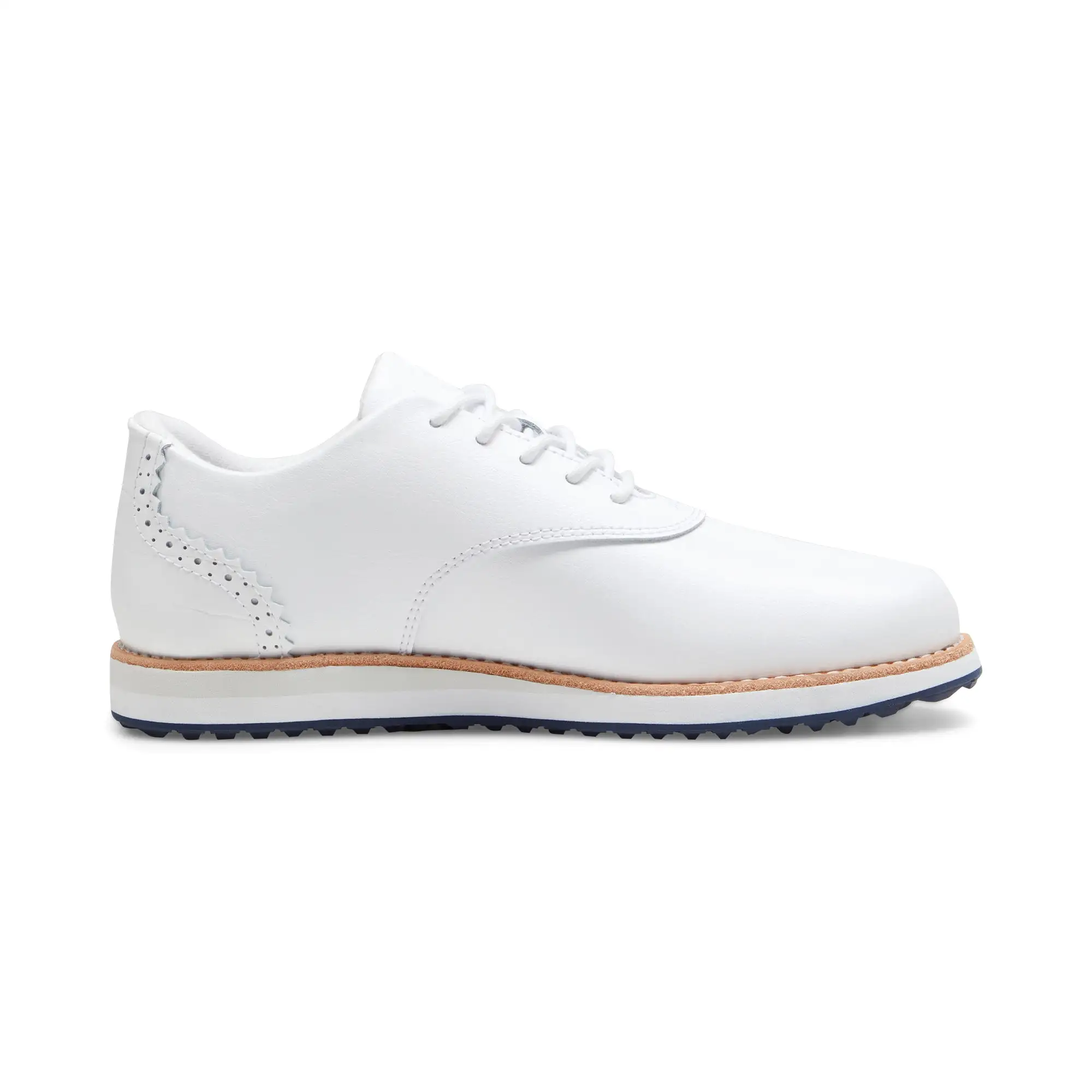 Women's AVANT Spikeless Golf Shoes