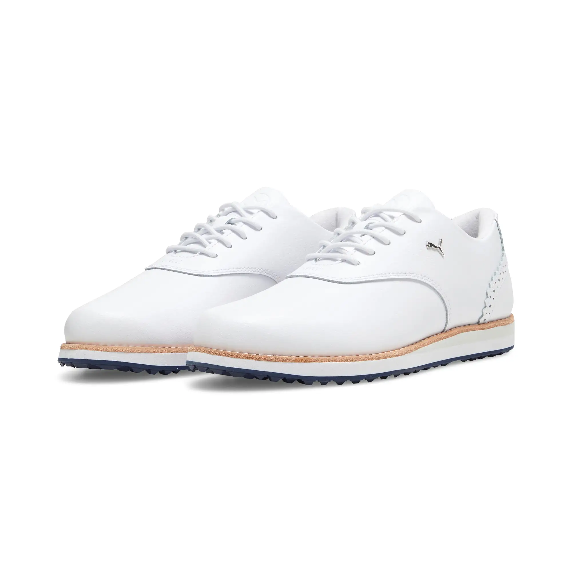 Women's AVANT Spikeless Golf Shoes