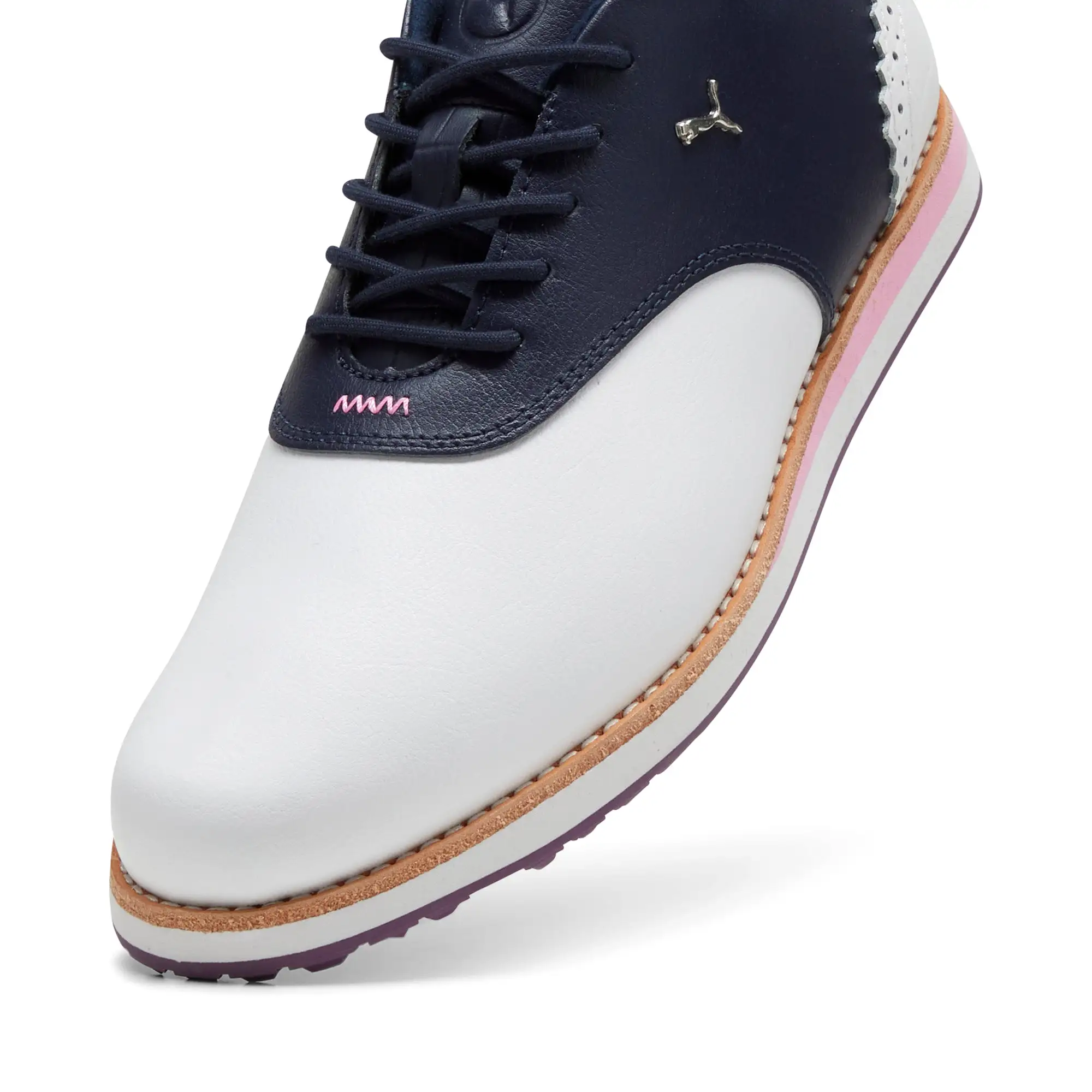 Women's AVANT Spikeless Golf Shoes