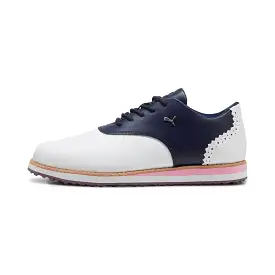 Women's AVANT Spikeless Golf Shoes