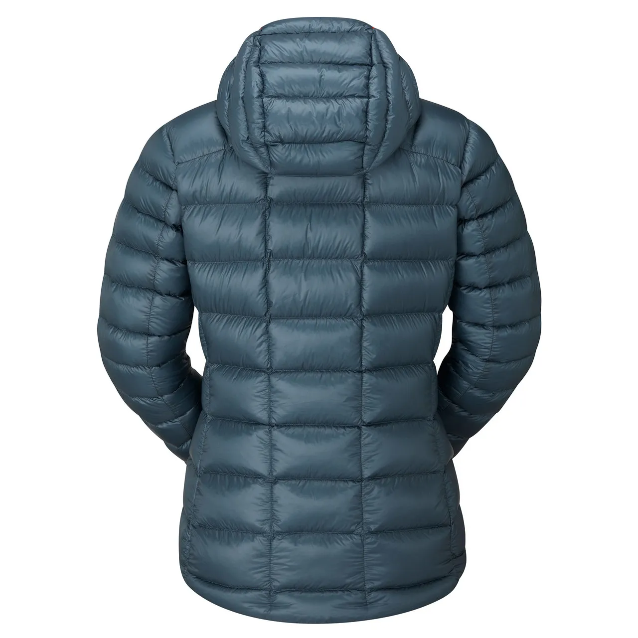 Womens Mythic G Down Jacket