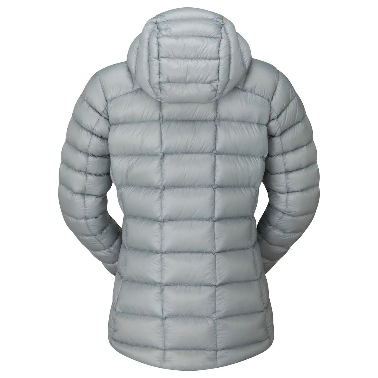 Womens Mythic G Down Jacket