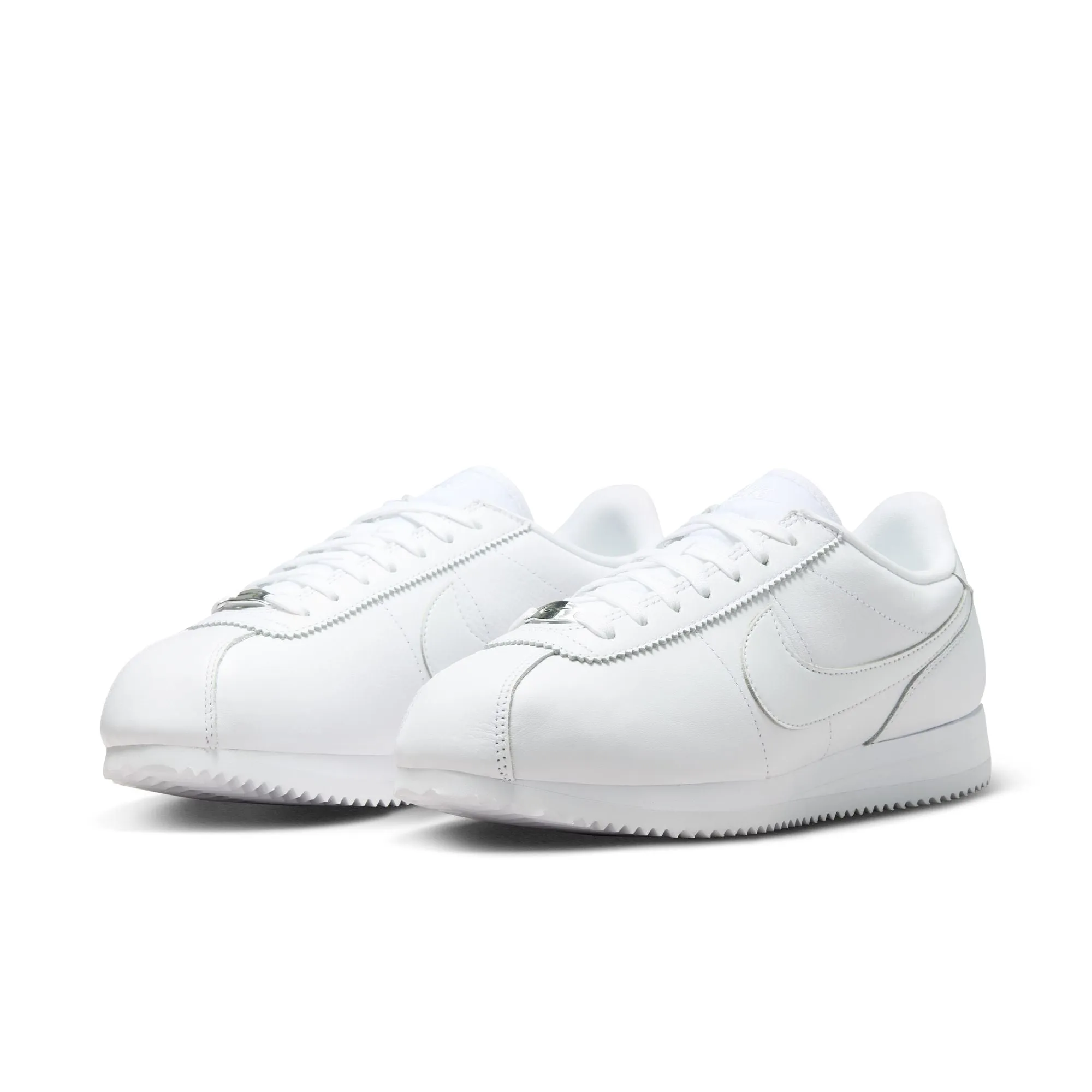 Women's Nike Cortez 23 Premium Leather