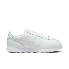 Women's Nike Cortez 23 Premium Leather