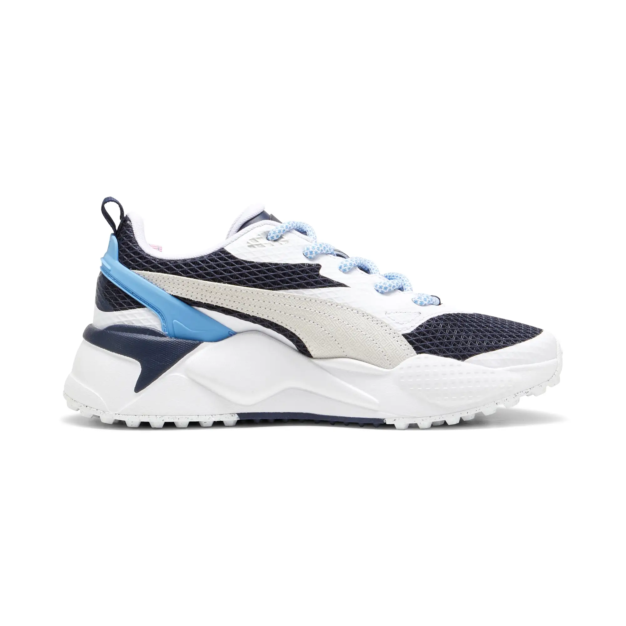 Women's Puma x PTC GS-X EFEKT Spikeless Golf Shoes