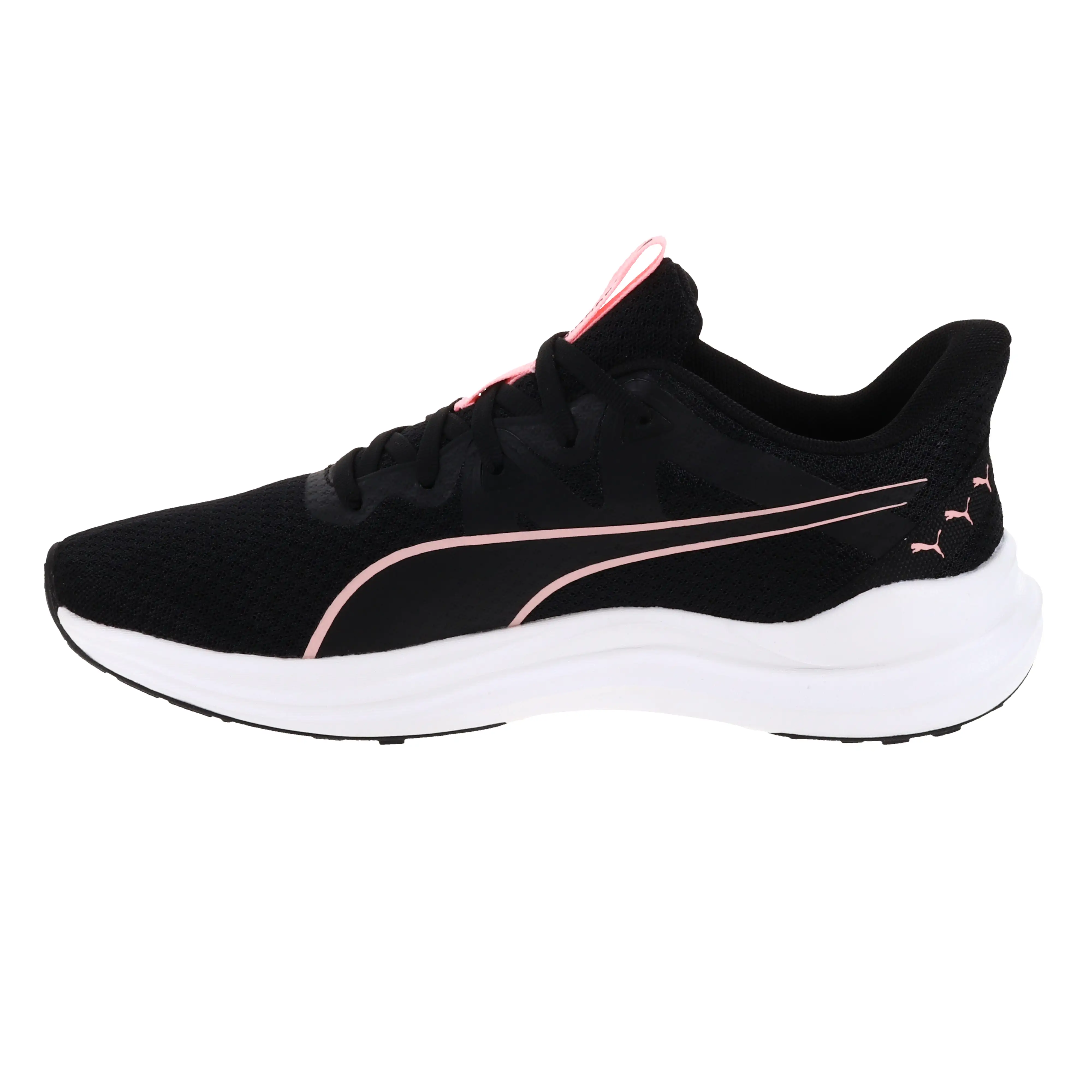 Women's Reflect Lite