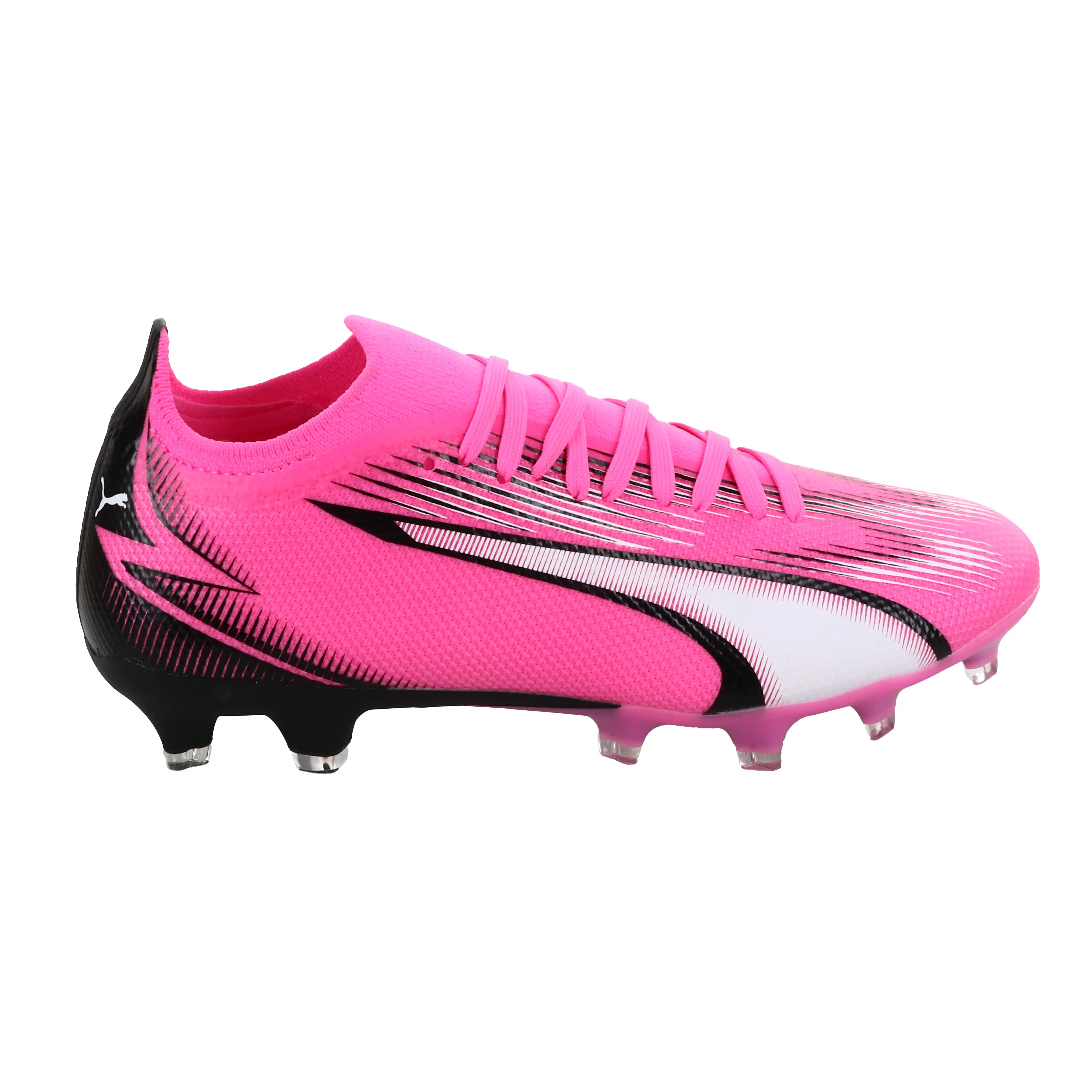 Women's Ultra Match FG/AG Soccer