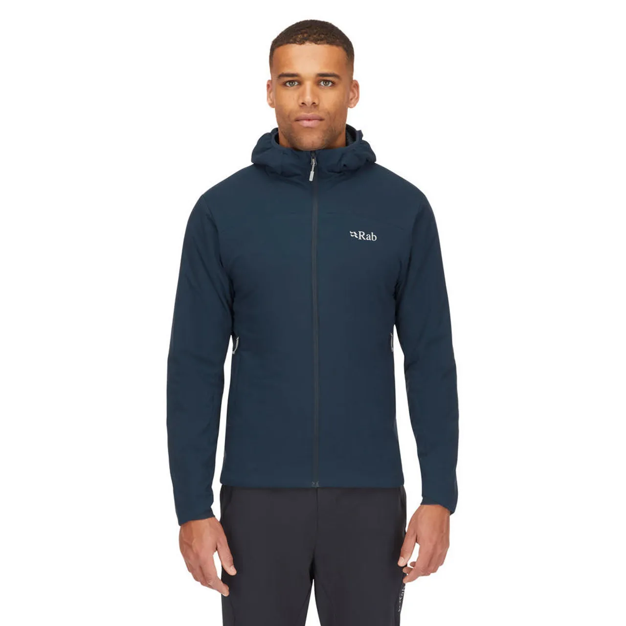 Xenair Alpine Light Insulated Jacket